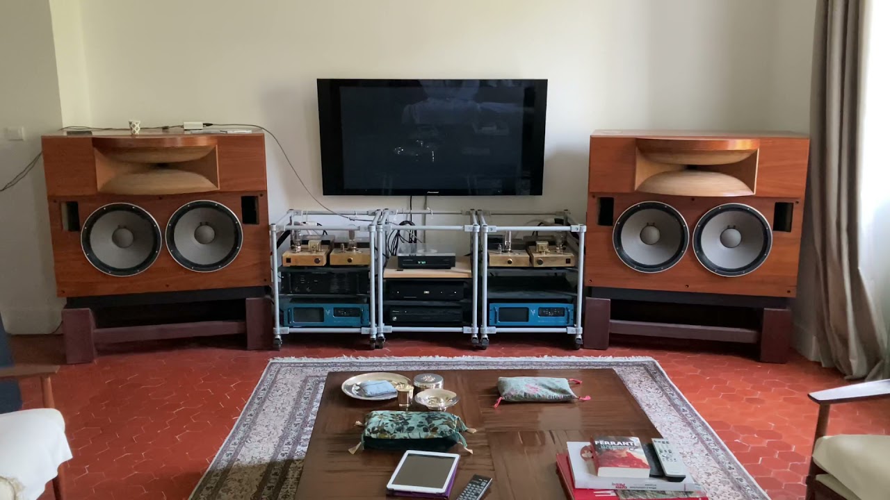 Tad Tsm1 clone + Deqx