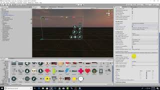 Unity Android Build Part - 8 | Building Unity Games For Android In Urdu / Hindi screenshot 5