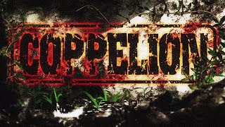 Coppelion Opening 1 HD 720p