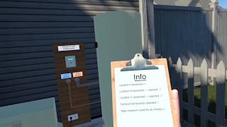 MegLabs | The Future of Immersive Learning