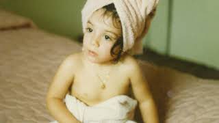 Download Lagu Rahill - 'Nazila' (Official Audio) MP3