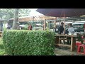 BTS Asala Jadi BTS Asala Jadi
