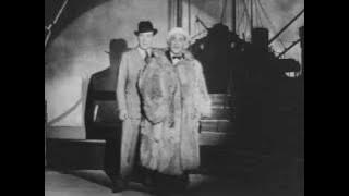 Are you having any fun - Flanagan and Allen