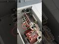 how does the servo stabilizer works for asic miner #chessminer #asicminer #servostabilizer#BTCmining
