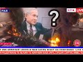 ODUU AMMEE BIT 9 3 2026 ADDUNYAAN NAASU GUDDAA IRAN ISRAEL MADESITE JENERALONI DHUMAN LIVE NEWS