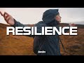 (FREE) Central Cee x Melodic Drill Type Beat - "Resilience" | Sample UK Drill Type Beat