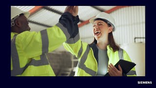 My Service Experience – One Portal for Asset Visibility
