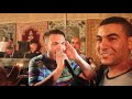 سهرة عراسي من لكبار مع الوردي ولد تبسة سهرة عراسي من لكبار مع الوردي ولد تبسة