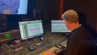 THE POWER BEHIND THE SOUND | 2026 #AIFFKids Youth Film Competition