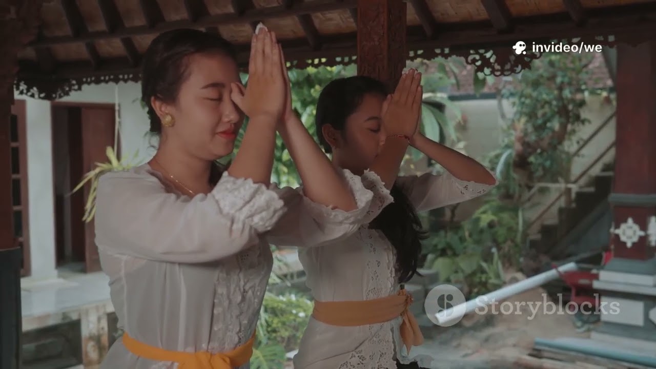 Reclaiming Paradise: How Sustainable Tourism is Healing Damaged Destinations