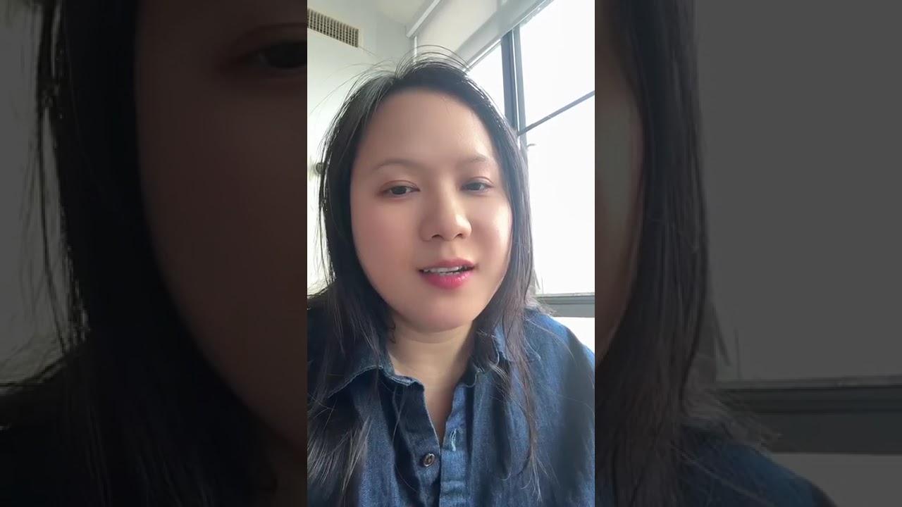 NGƯỜI VIỆT NAM KHÔNG E NGẠI CỞ VÀNG ĐÂU. MÀ LÀ HỌ TÔN TRỌNG SỰ THẬT