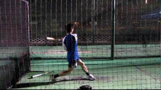 D5 Derek 20090604