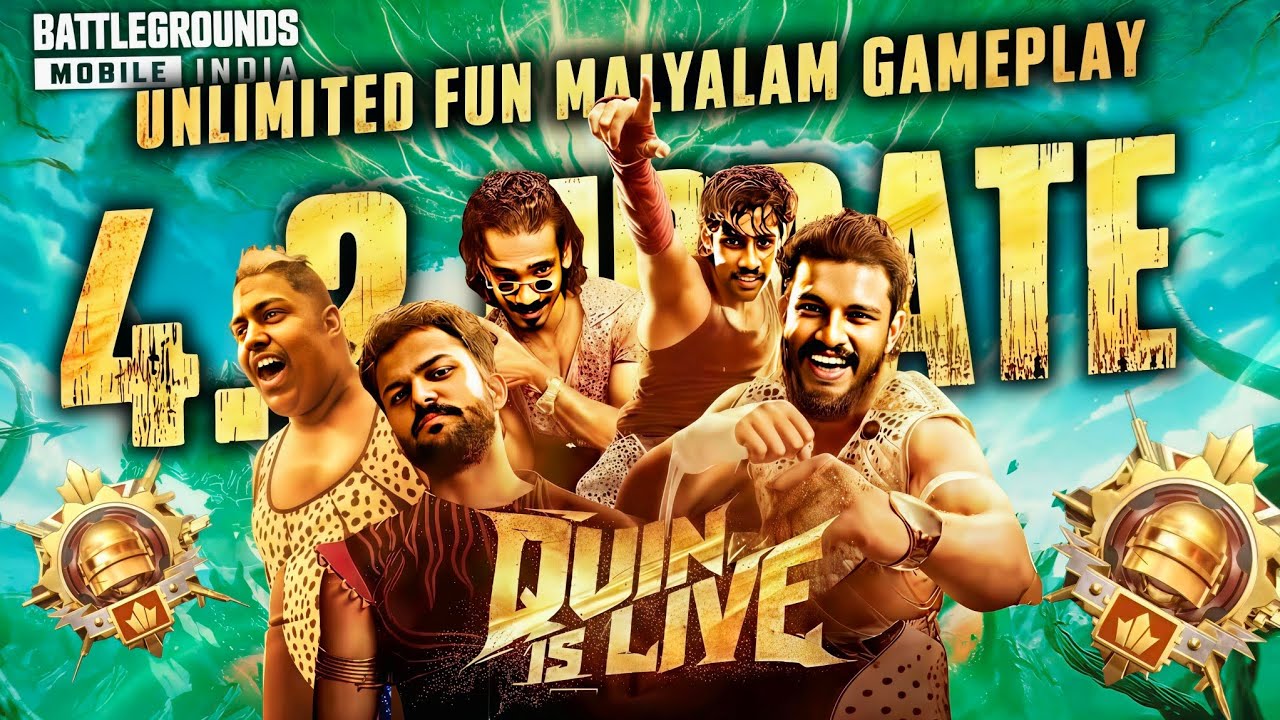 MOOD  കളികൾ 1.0 | DAY 208 | BGMI MALAYALAM LIVE #bgmi #shortlive #shortsfeed