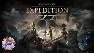 Clair Obsur: Expedition 33 (Part 3)
