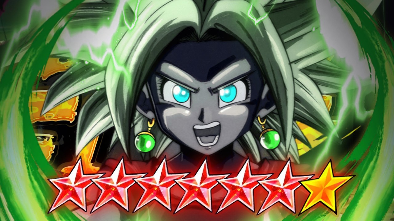 ¡TENIA QUE REGRESAR EN ALGUN MOMENTO!