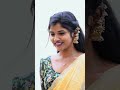 Pongal song#pongal #socialmediagrowth #viralshorts #myowncontent#love #pongalcelebration#shotsvideo