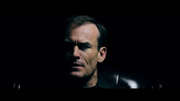 ECSA - Meet Your Instructor