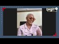 BBNaija updates with Abisola: Beatrice blasts manipulative Maria, Arin, Liquorose and Saga