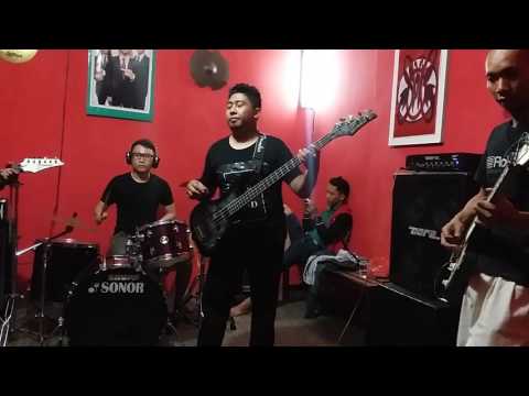 Ungu -Disini Untukmu - 4 Juni 2017
