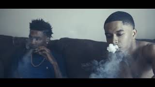 Oso Trouble - Been On (Official Music Video) [Prod. By TtheCartel] Directed By @FtyStudios1