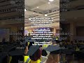 Yuk, wujudkan impian Kuliahmu tanpa takut biaya di UT & SALUT Majalengka! ✨
