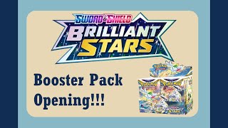 Why Is Oranguru The Best Card In This Set?