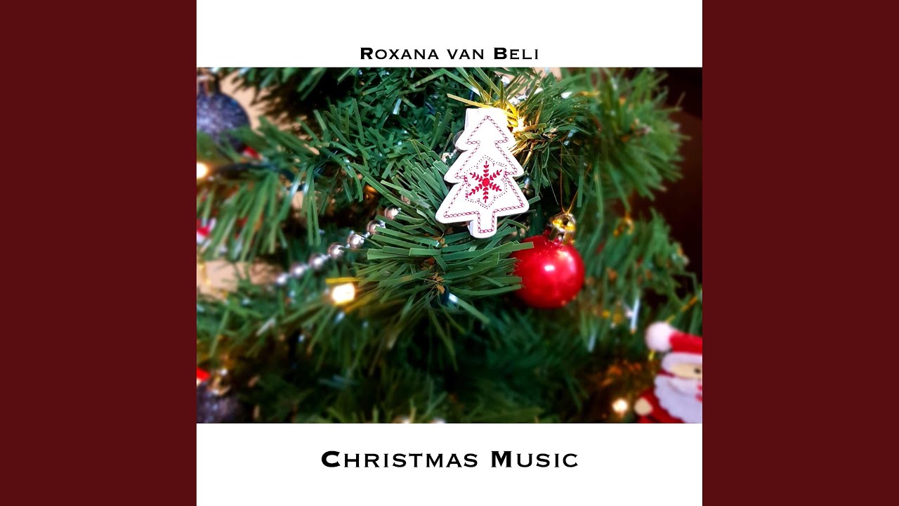 Handel Joy to The World YouTube