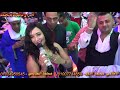 أفراح عائلات الكتعه نجمه سوريا هاجر مش عوايداك الاعلامي محمد ألدوو تصوير محمد الجريعي 