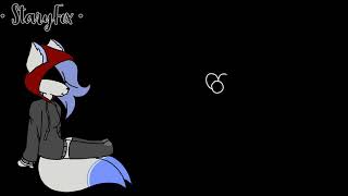 Lost Dreams meme [Loop/Stress relief]