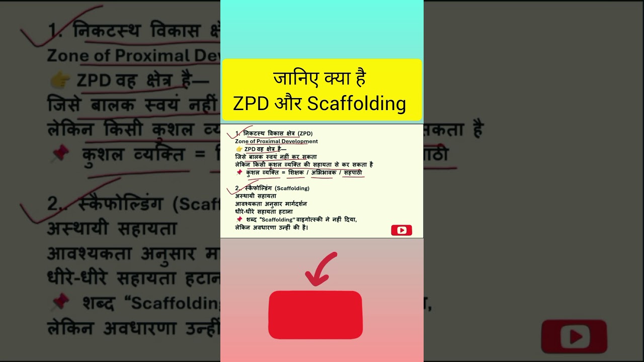 #educationalpsychology