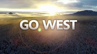 Colorado Experience: Forests of Change