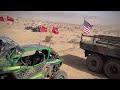 Quick clips !! 2023 king of the hammers