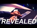 Mat Franco: The $1,000,000 Card Trick REVEALED!