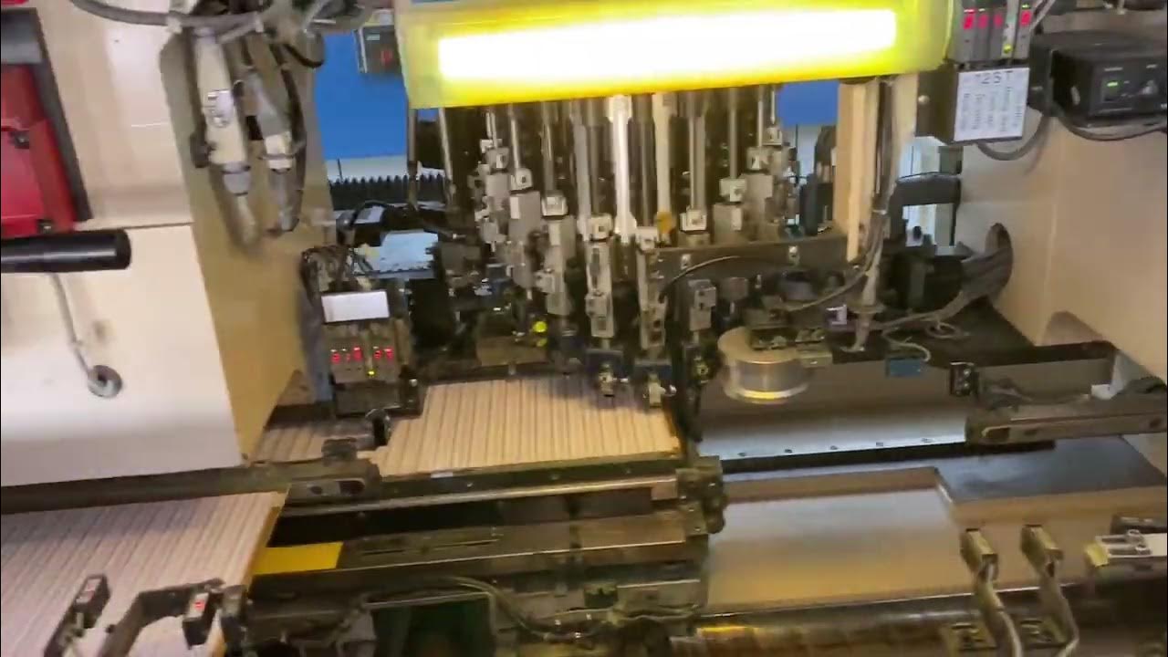 Super low price Led Strip Lights Rgb 2835 12v 3V 60leds Tira De Luces