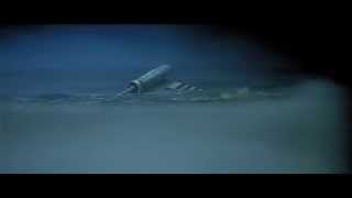 Star Wars starship densities exceed dirt and water