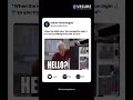 When Face Recognition Gets… Confused 🤖😂 | HRMS Fun #corporatelife