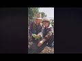 The Seed of Hope | A Story That Will Grow Inside Your Heart | Never Stop Believing in New Beginnings
