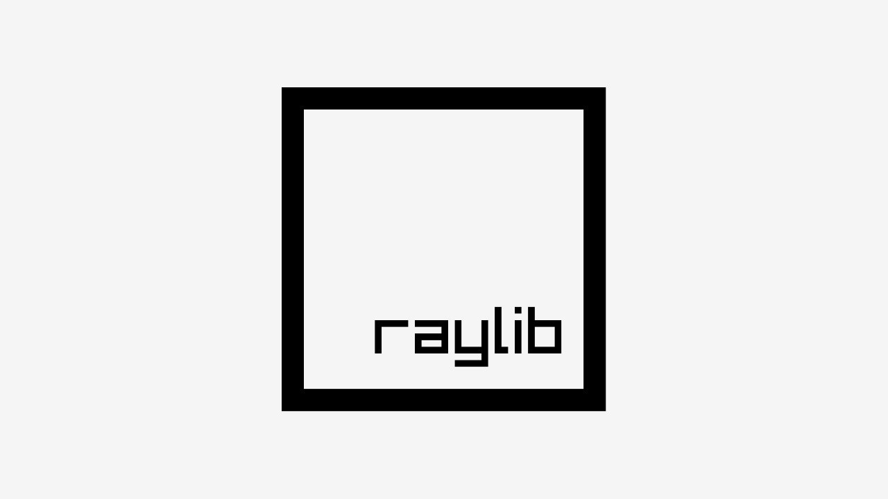 Raycast usando C e Raylib - YouTube
