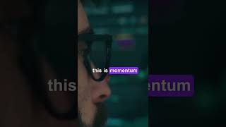 Never Ever Trade This Setup!