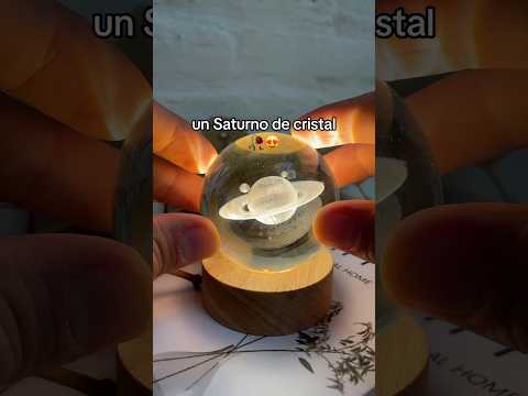 que te regalen