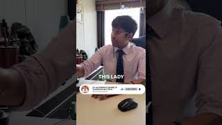 Celebrity Endometriosis Treatment WITHOUT Surgery | Real Case Explained | Dr Jay Mehta, Mumbai Wealth