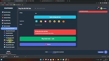 Share  Chia sẻ mã nguồn SubGiaRe Vn  | Cực Mượt  |  NGUYỄN DOÃN BẮC