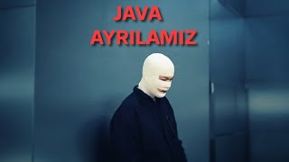 JAVA - Ayrilamiz (Premyera Audio).mp3 #xitqoshiqlar2026 #trentdagiqoshiqlar2026 #javanewmusic2026