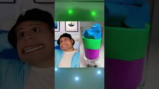 Download Lagu KAROL G MAMÁ 👩👧👦 + VIDEO SATISFACTORIO 🤤 #humor #carlosguemes #karolg MP3 Download Lagu KAROL G MAMÁ 👩👧👦 + VIDEO SATISFACTORIO 🤤 #humor #carlosguemes #karolg MP3