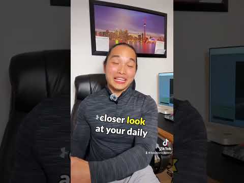 Losing Weight After Pregnancy Weight Loss After Pregnancy