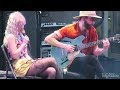 Paramore - Parahoy! 2018 Show #2 (WHOLE SHOW HD/HQ SOUND!) 4/08/18 - Deep Search Pool Deck Show