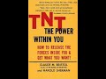 Chapter 11: I Know It, I Believe It, And It Is So! - "TNT: The Power Within You" by Claude Bristol