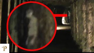 CAN  COVID19 Coronavirus turn us into ZOMBIES ?