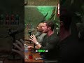 Biólogo vs Veganos: Debate Incrível Sobre Canibalismo! #shorts