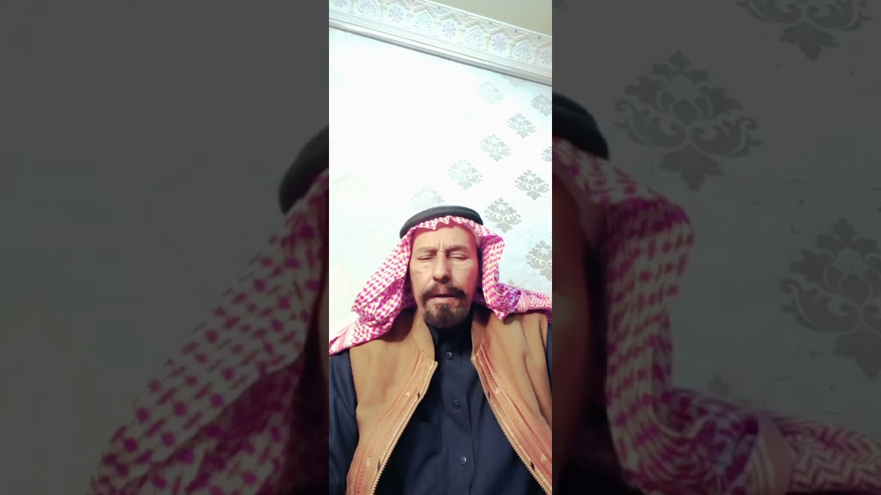 قصه الي واجه اشباح بليل (٣١٤)